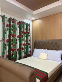 Maria's Place Homestay - Image 2