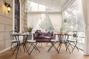 Villa Pirandello - Image 3