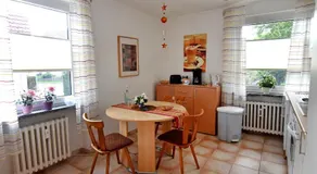 Ferienwohnung Dommes - Image 4