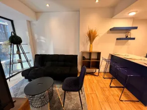 Suite de lujo en Quo Zona 4 (10) - Image 4