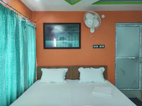 Hotel Horizon - Image 1