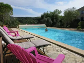 Domaine de Courbieres - Image 3