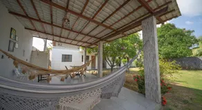 Casa Queiroz - Image 3