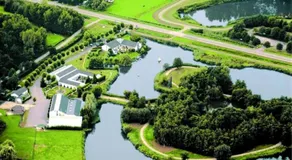 Landgoed Vidaa - Image 3