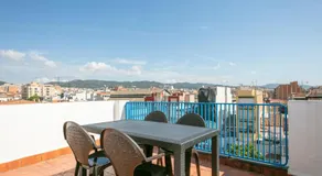 Alcam Badalona Roger - Image 3