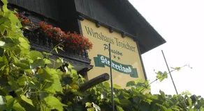 Wirtshaus Troicher - Genusspension Steirerland - Image 5