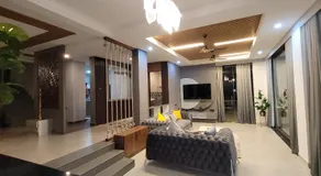 RK island view apartment - Image 2