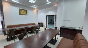 Mami Hotel - Image 4