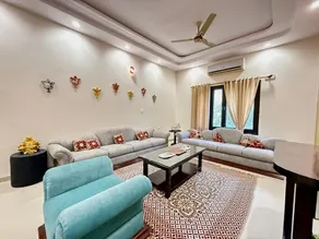 Marwar Essence - Image 2