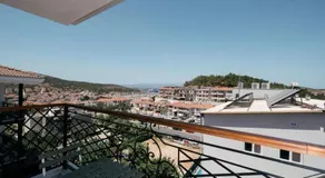 DBD Hotel Çeşme - Image 5