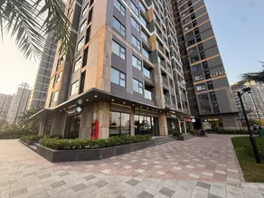 Zen Living - Opposite Vincom Mall Grand Park - Image 4