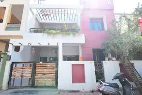 Ashta Lakshmi Tourist Home Stay - Image 5
