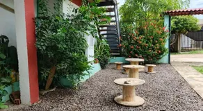Casa S&J - Image 5