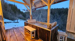 Cottage Golenovo - Image 2