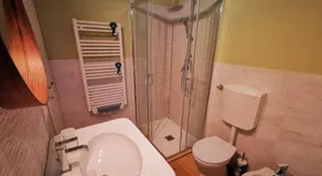 Casa Noa - Image 3
