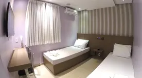 Marrocos Hotel - Image 2