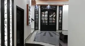 Hotel Grace Inn Multan - Image 5