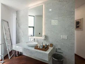 HAPIER VILLA von der französischen Geschäftsleitung BAIE DE NHA TRANG - Image 2