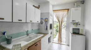 Amazing Home In Santa Maria Del Focall - Image 2