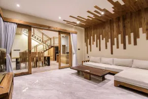 CC Villa Yeh Gangga - Image 4