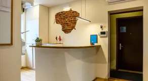 Klaipeda Hostel - Image 3