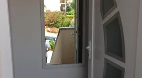 Apartmani Tatić Štinjan - Image 5