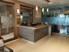 Kings Resort - Image 2