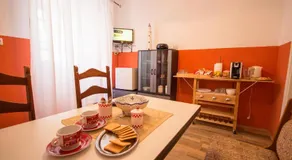 Phiros B&B - Image 5