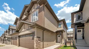 Luxury family vacation rental house in Edmonton,Alberta,Canada - Image 5