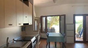Mari-Mare Home - Image 3