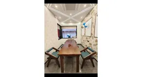 Shree Aaradhya Suites - Image 4