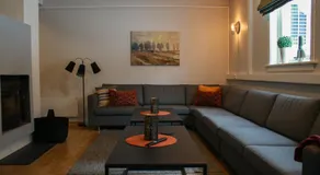 Birkelunden Bed & Breakfast - Image 2