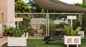 Benvenuti in puglia - Image 3