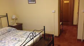 Agriturismo La Marletta - Image 2
