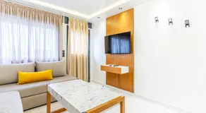 Appart-Hôtel Luxury SuiteMar - Image 2