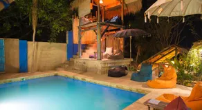 Gili La Boheme - Image 2