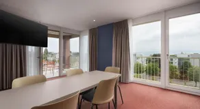 b-smart hotel Arbon - Image 3