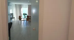 Apartamento de 70 m2 en el Arroyo de la Vega , Alcobendas - Image 4