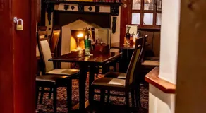 The Wheatsheaf Hotel - Image 3