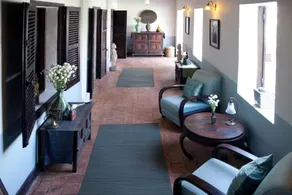 Satri House Hotel - Image 5