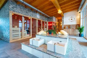 Rhön Residence - Image 4