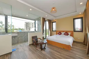 Palm Cove Vietnam Villa - Image 2