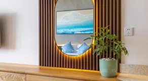 The Stay Saigon Riverfront - Image 5