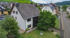 Moselhaus - Image 4