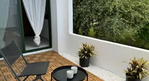Pirella House - Image 4