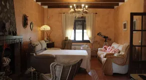 Villa Castellanos - Image 2