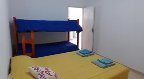 Departamento - Image 2