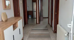 O recuncho do xeixido - Image 4