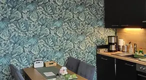 Gemütliche Wohnung im Kölner Norden - Image 5