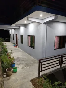 Green Zone homestay - Image 3
